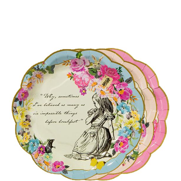 https://www.funpartysupplies.co.uk/wp-content/uploads/2021/05/Alice-in-Wonderland-Plates-2.jpg