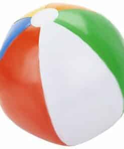 Inflatable Beach Ball