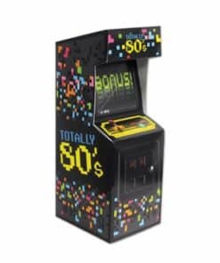 Arcade Video Game Centrepiece