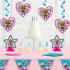 L.O.L Surprise Decorating Kit