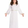 Christmas Nativity Angel Child Costume