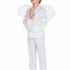 Christmas Nativity Angel Child Costume