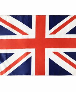 Union Jack Flag