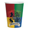 Harry Potter Paper Cups