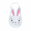 bunny bag