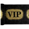 VIP Table Runner