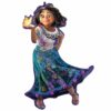 Disney Encanto Mirabel Super Shape Foil Balloon