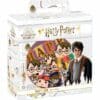 Harry Potter Party In A Box