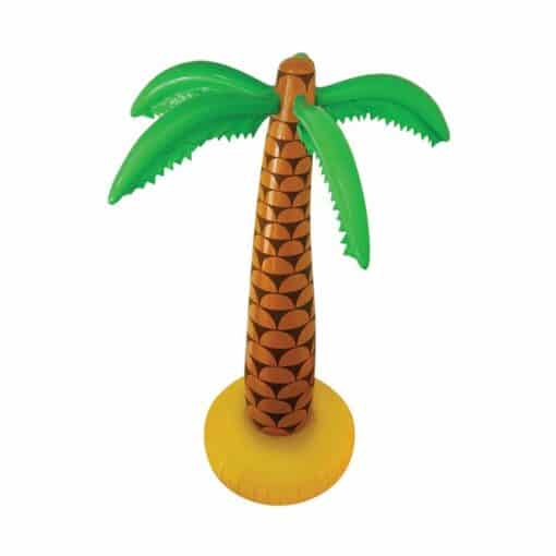 Inflatable Palm Tree