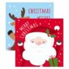 Cute Christmas Cards