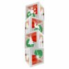 Stacking Christmas Balloon Boxes