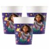 Encanto Paper Cups