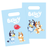 Bluey Party Party Bags