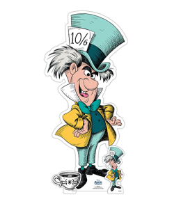 https://www.funpartysupplies.co.uk/wp-content/uploads/2023/03/Mad-Hatter-247x296.png