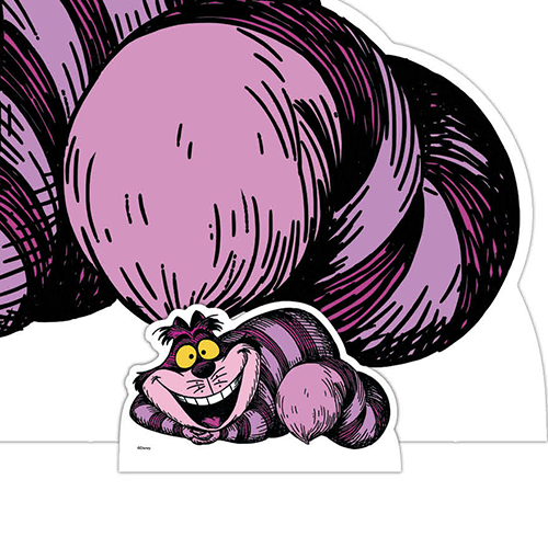 https://www.funpartysupplies.co.uk/wp-content/uploads/2023/03/cheshire-cat.png-3.png