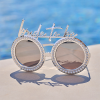 Bride To Be Sunglasses