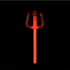 Halloween Glow In The Dark Trident