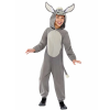 Donkey Costume