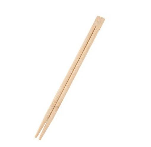 Wooden Chopsticks