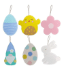 Easter Hanging Decorations