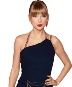 Taylor Swift Lifesize Cardboard Cutout