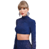 Taylor Swift Lifesize Cardboard Cutout