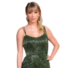 Taylor Swift Lifesize Cardboard Cutout