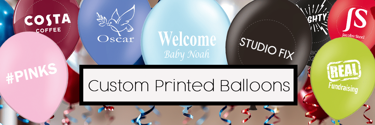 Custom-printed-Latex-Balloons