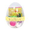 Jumbo Easter Craft Kit